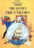 The_secret_of_the_unicorn
