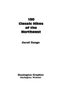 100_classic_hikes_of_the_Northeast