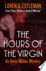 The_Hours_of_the_Virgin