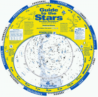Star_Guide