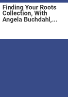 Finding_your_roots_collection__with_Angela_Buchdahl__Rick_Warren_and_Yasir_Qadhi