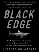 Black_Edge