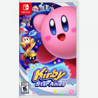 Kirby__Star_Allies