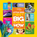 National_Geographic_Little_Kids_First_Big_Book_of_How