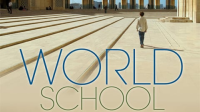 World_School