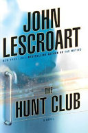 The_hunt_club