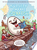 Nursery_rhyme_comics