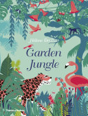 Garden_jungle