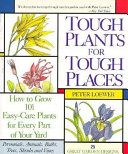 Tough_plants_for_tough_places