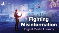 Fighting_Misinformation__Digital_Media_Literacy