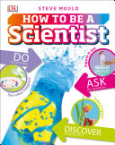 How_to_be_a_scientist