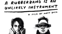 A_Rubberband_is_an_Unlikely_Instrument