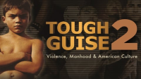 Tough_guise_2