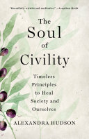 The_soul_of_civility