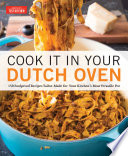 Cook_it_in_your_Dutch_oven