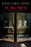 The_doll-master