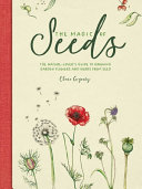 The_magic_of_seeds