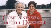 Complaints_of_a_Dutiful_Daughter