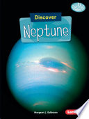 Discover_Neptune