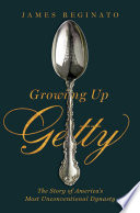 Growing_up_Getty