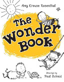 The_wonder_book
