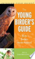 The_young_birder_s_guide_to_birds_of_eastern_North_America