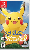 Pokemon__Let_s_go_Pikachu_