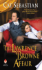 The_Lawrence_Browne_Affair