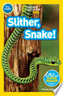 National_Geographic_Readers__Slither__Snake_