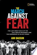 The_March_against_Fear