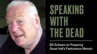 Speaking_with_the_Dead