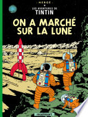 On_a_marche_sur_la_lune