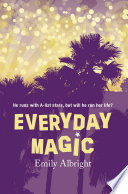 Everyday_magic