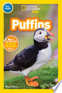 National_Geographic_Readers__Puffins__Pre-Reader_