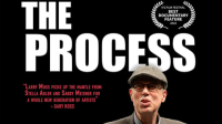 The_Process