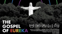 The_Gospel_of_Eureka