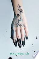 A_line_in_the_dark