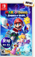 Mario___Rabbids_sparks_of_hope