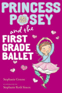 Princess_Posey_and_the_Valentine_s_Day_ballet