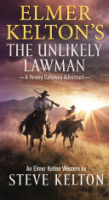 The_unlikely_lawman
