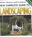 New_complete_guide_to_landscaping