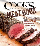 The_Cook_s_illustrated_meat_book