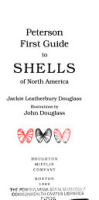Peterson_first_guide_to_shells_of_North_America