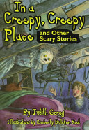 In_a_creepy__creepy_place_and_other_scary_stories