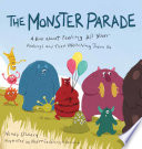 The_monster_parade
