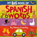 My_big_book_of_Spanish_words