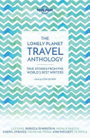 The_Lonely_Planet_travel_anthology
