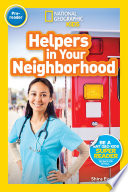National_Geographic_Readers__Helpers_in_Your_Neighborhood__Pre-reader_