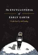 The_encyclopedia_of_early_earth