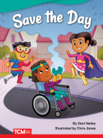 Save_the_Day_Read-Along_eBook